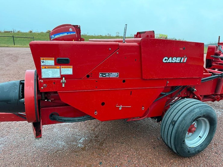 2011-case-ih-sb531-image-13