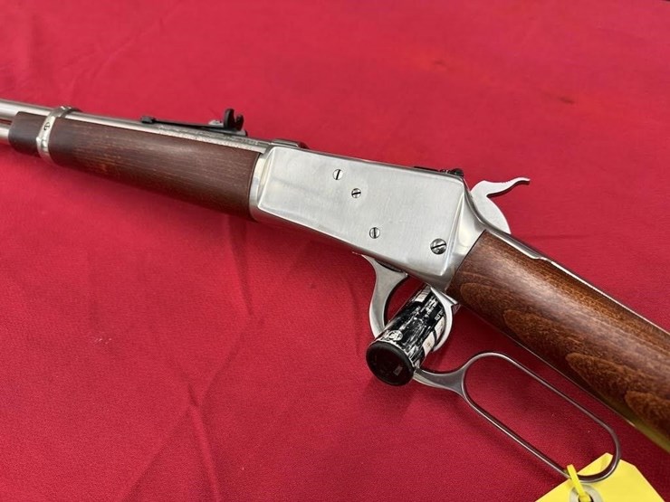 rossi-r92-.44-mag-rifle-image-4