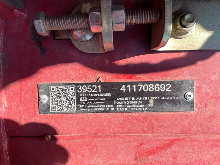 #153-•-toro-28"-aireator-image-30