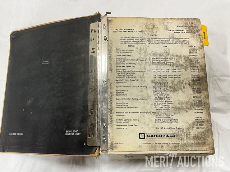 caterpillar-140g-image-5