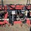 unverferth-perfecta-3-pt-3-row-60"-cultivator-image-8