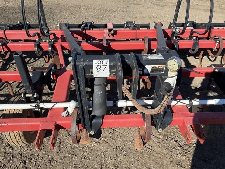 unverferth-perfecta-3-pt-3-row-60"-cultivator-image-8