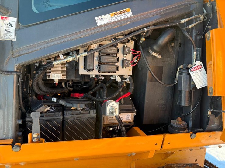 case-1150m-wt-image-32