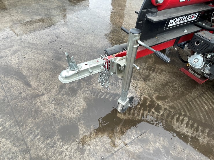 #154-•-kohler-command-pro-log-splitter-image-9