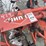 kuhn-gf7001t-image-5