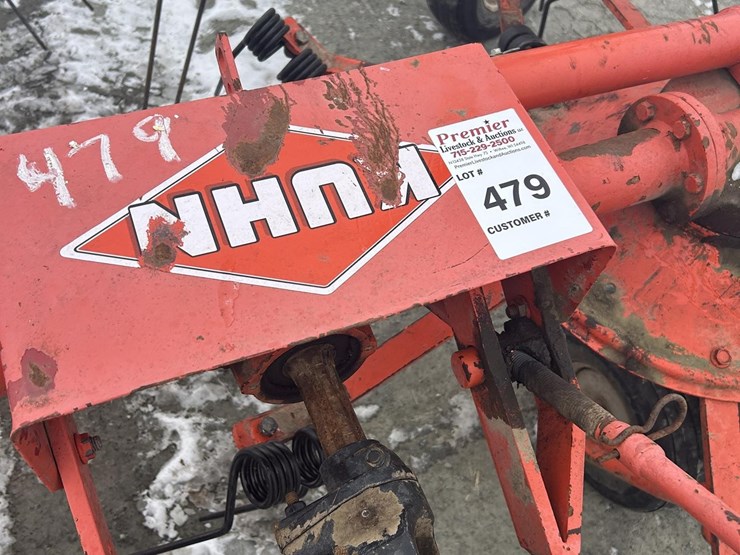 kuhn-gf7001t-image-5