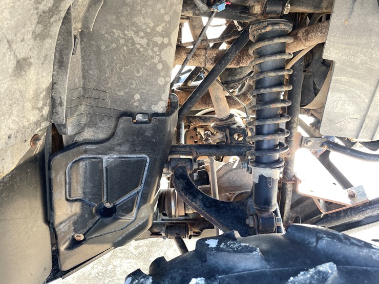 #200-•-2006-yamaha-grizzly-660-atv-(sells-with-bill-of-sale-only)-image-39