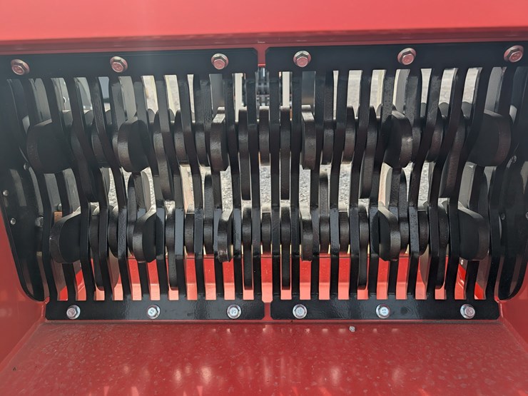 #30945-•-new/unused-allu-dc2-08-tsb15-screening-bucket-image-5