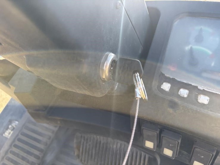 2000-yale-2000-image-20