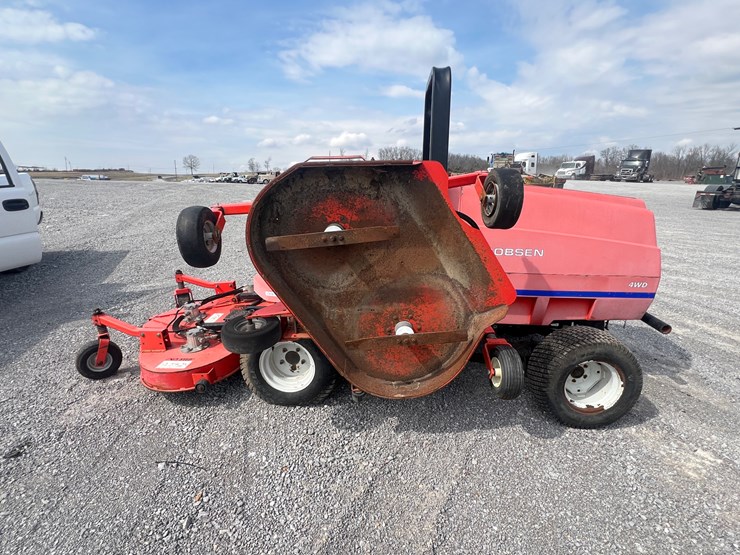 jacobsen-hr5111-image-5