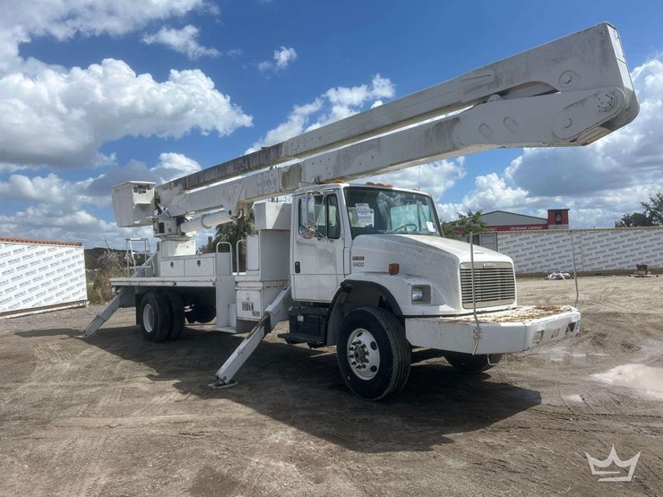 1999-freightliner-fl80-image-3