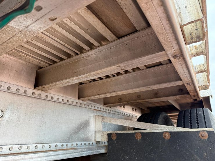 manac-step-deck-image-15