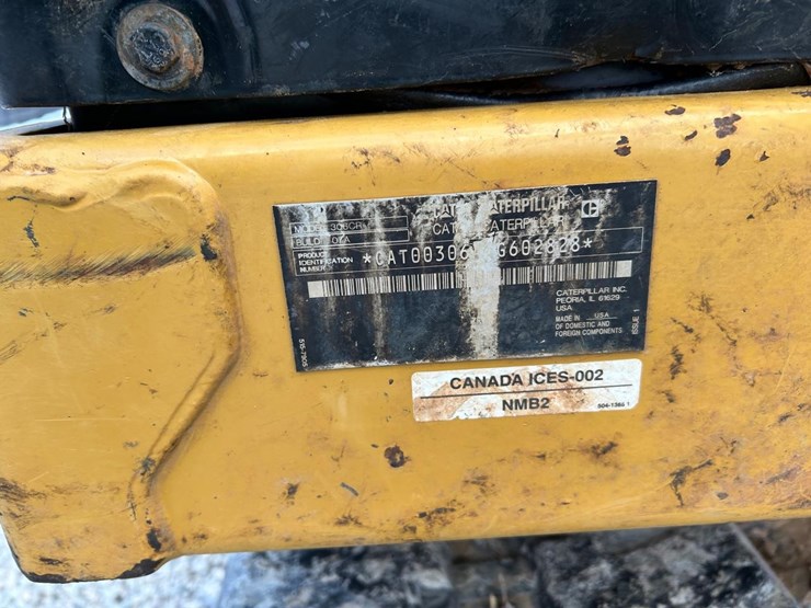 2021-caterpillar-306-cr-image-27
