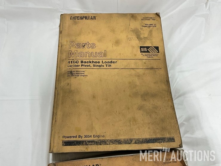 caterpillar-416-image-4