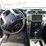 2016-toyota-4-runner-image-9