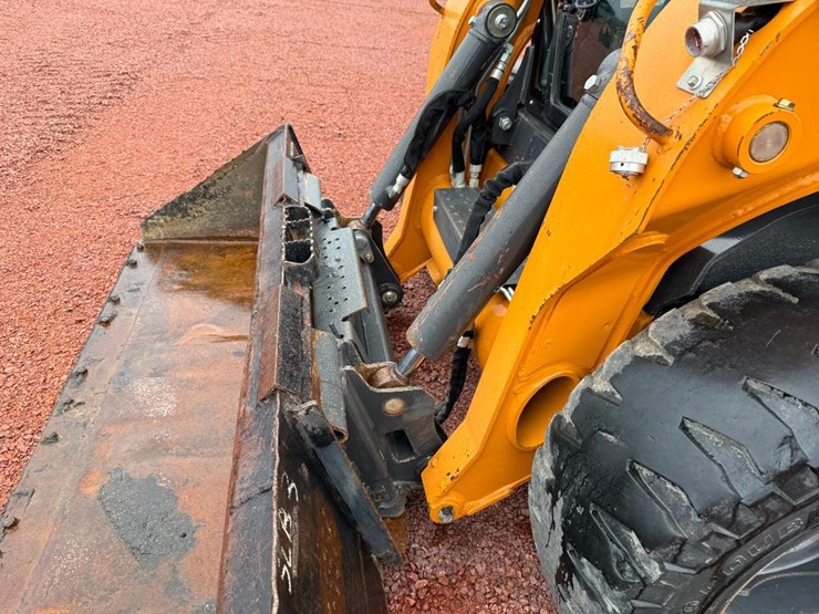 case-sv280b-image-13