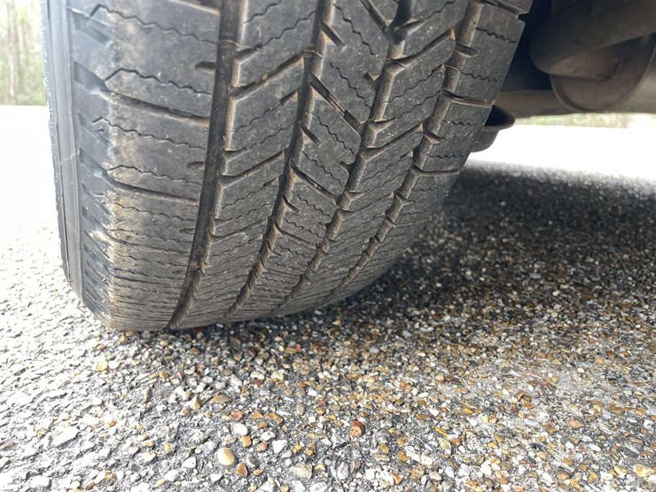 2015-ford-transit-connect-image-21