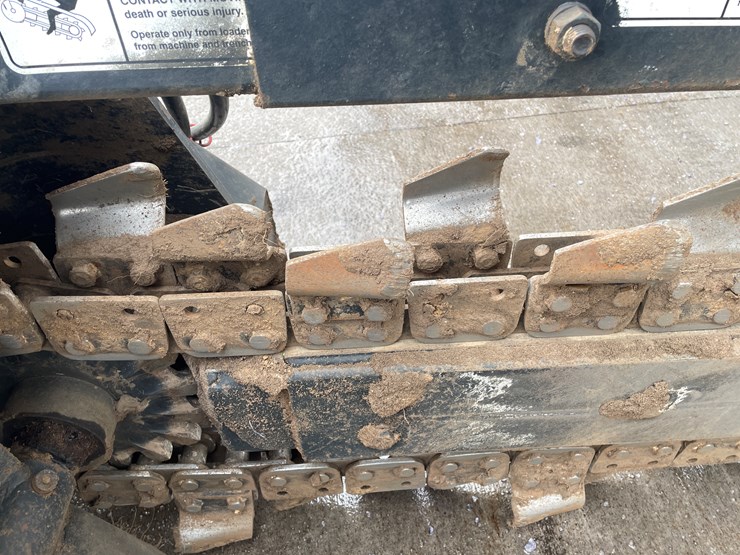 #4906-•-lowe-skid-steer-mount-xr21-trencher-image-6