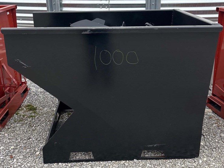 dumping-hopper-image-1