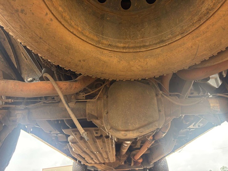 2013-ford-f150-image-10