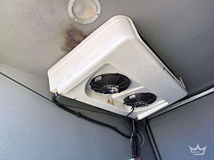 2018-dodge-1500-image-14