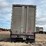 2018-wilson-livestock-trailer-image-5
