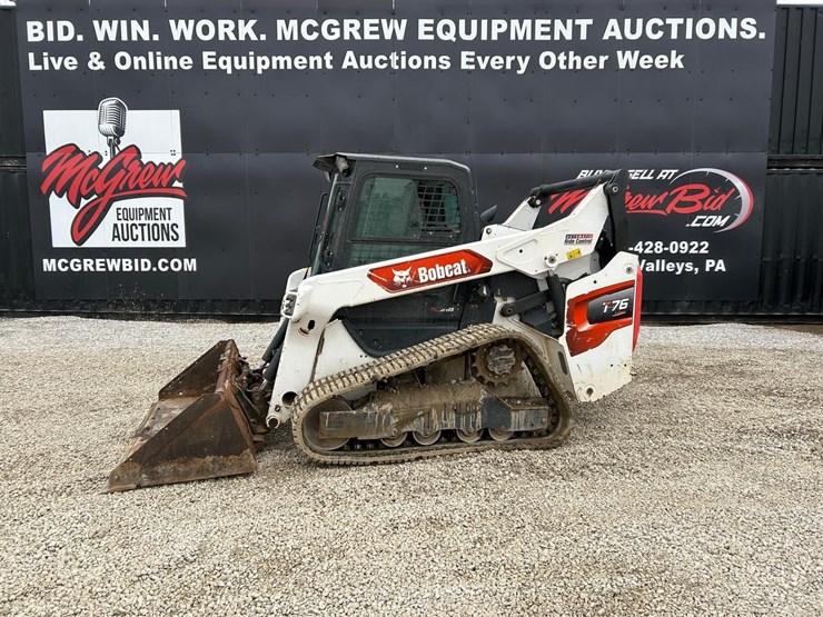 2020-bobcat-t76-image-1