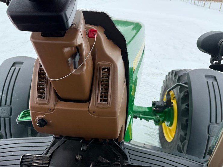 john-deere-7730-image-62