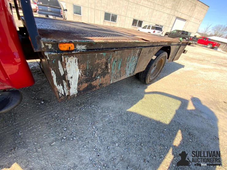 2003-ford-f450-image-17