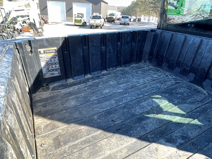 2024-polaris-ranger-image-25