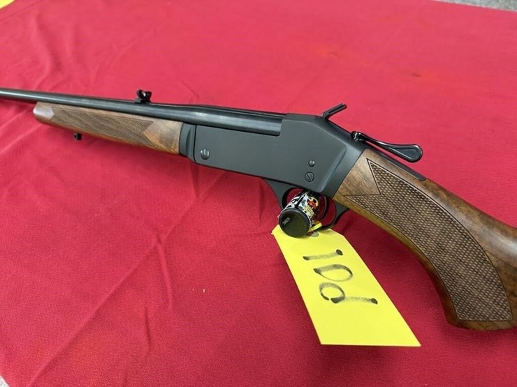 henry-model-h015-223-.223-rem-/-5.56-nato-rifle-image-5