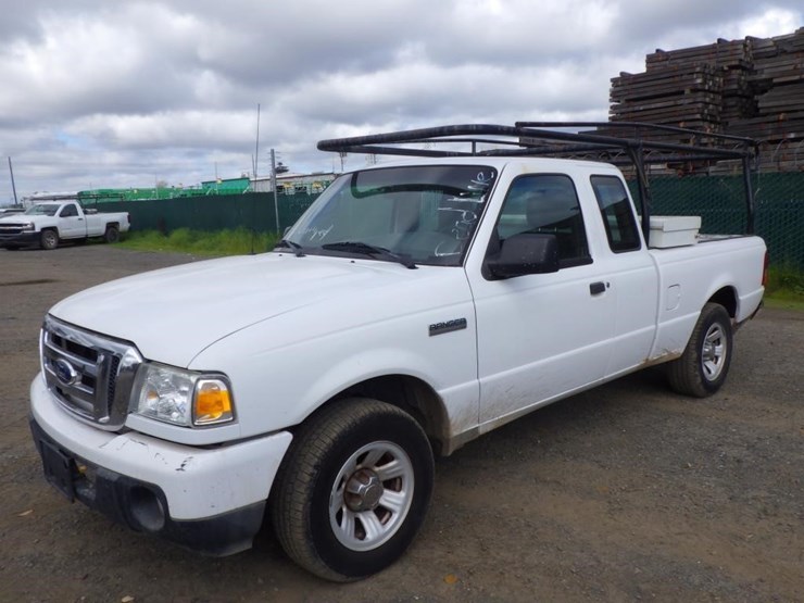 2011-ford-ranger-image-1