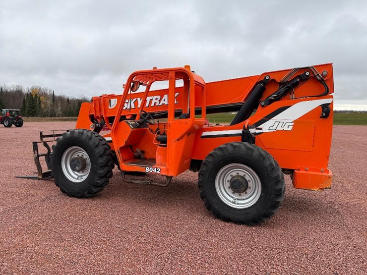 2006-sky-trak-8042-image-5