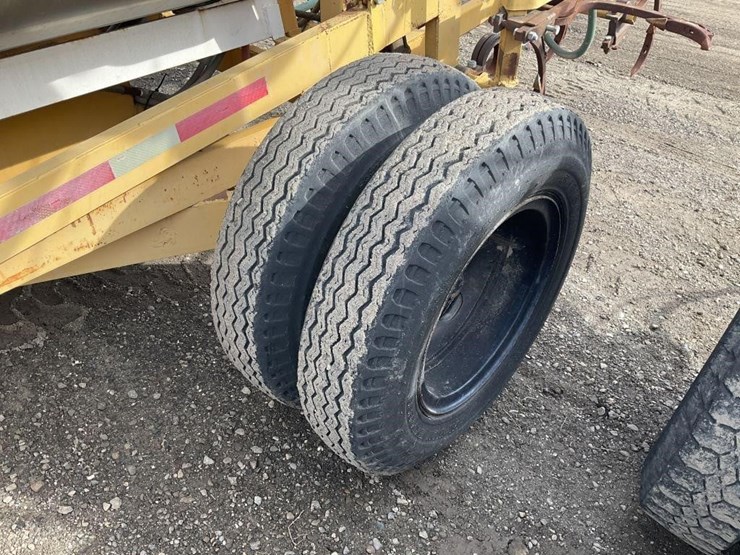 custom-24'-500g-s.s.-tank-folding-aqua-rig-image-17