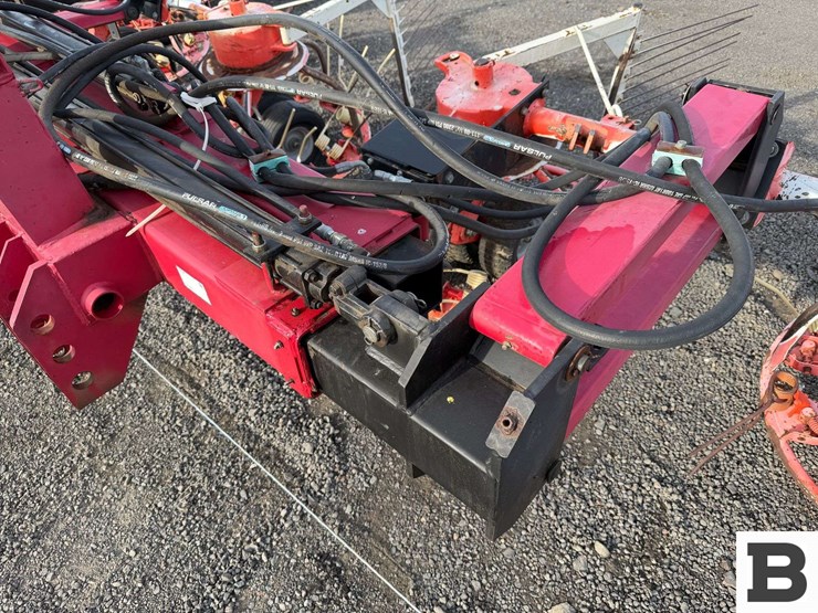 agri-ease-be-tedder-image-9