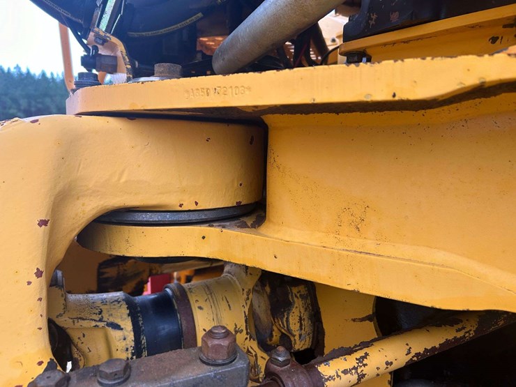 2005-volvo-a35d-image-48