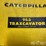 caterpillar-922-image-27
