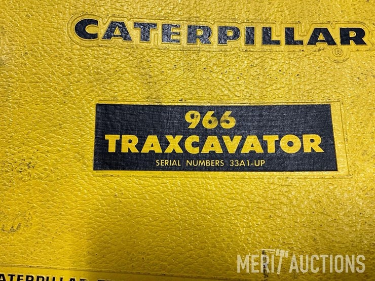 caterpillar-922-image-27