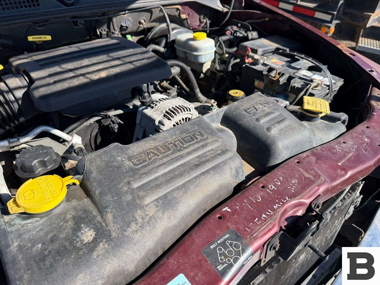 2000-dodge-dakota-image-36