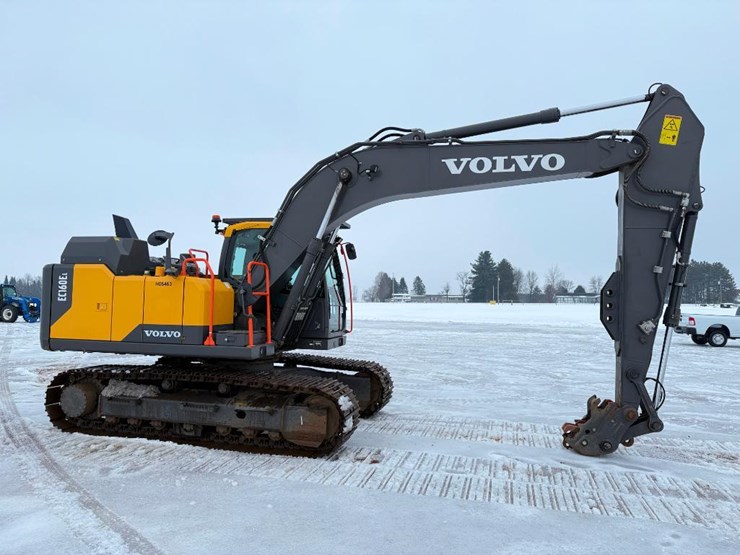 volvo-ec160el-image-2