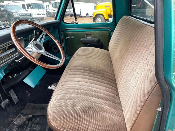 1970-ford-f100-image-10