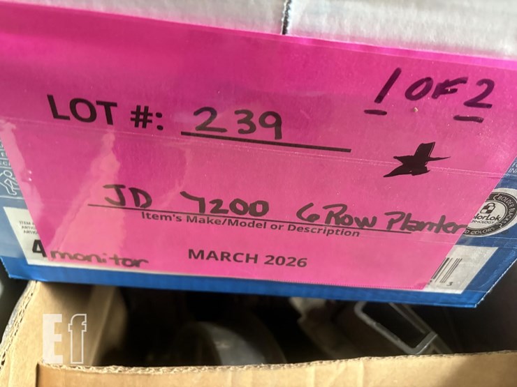 john-deere-7000-image-12