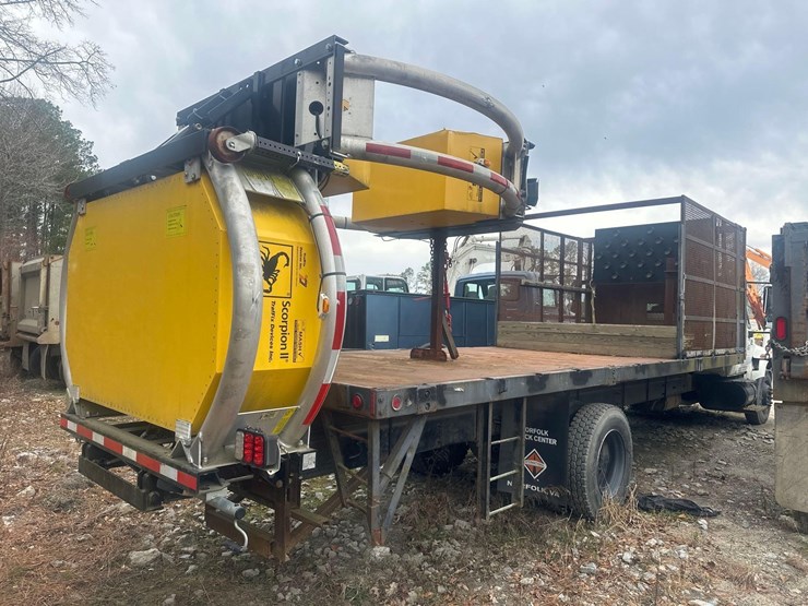 2002-international-4300-sba-image-3