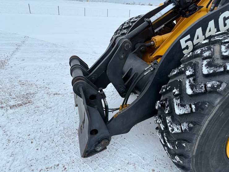 1996-deere-544g-tc-image-28