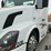 2012-volvo-vnl64t300-image-13