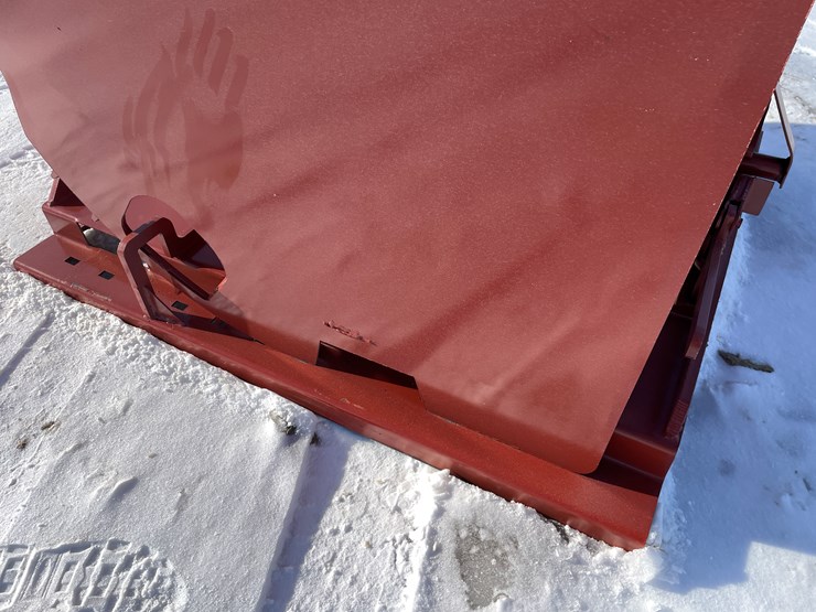 #2489-•-new-kc-self-dumping-hopper-with-fork-pockets-image-8