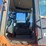 2014-doosan-dl250tc-3-image-20