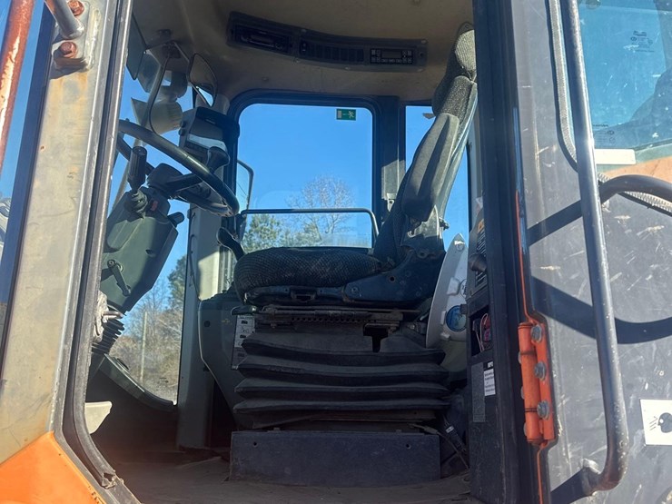 2014-doosan-dl250tc-3-image-20