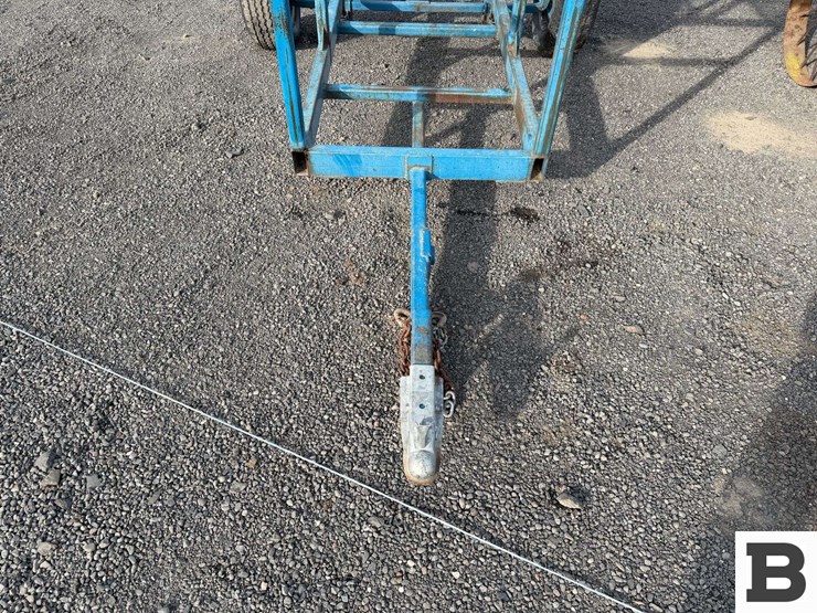 pruning-platform-image-5