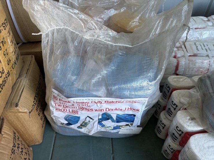 hd-ratchet-straps-(blue)-(qty-10)-image-1